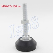 First-class Quality of Nylon Feet Cup on Sales