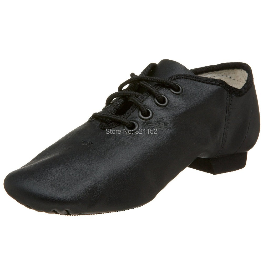 Adult Jazz Shoes 62
