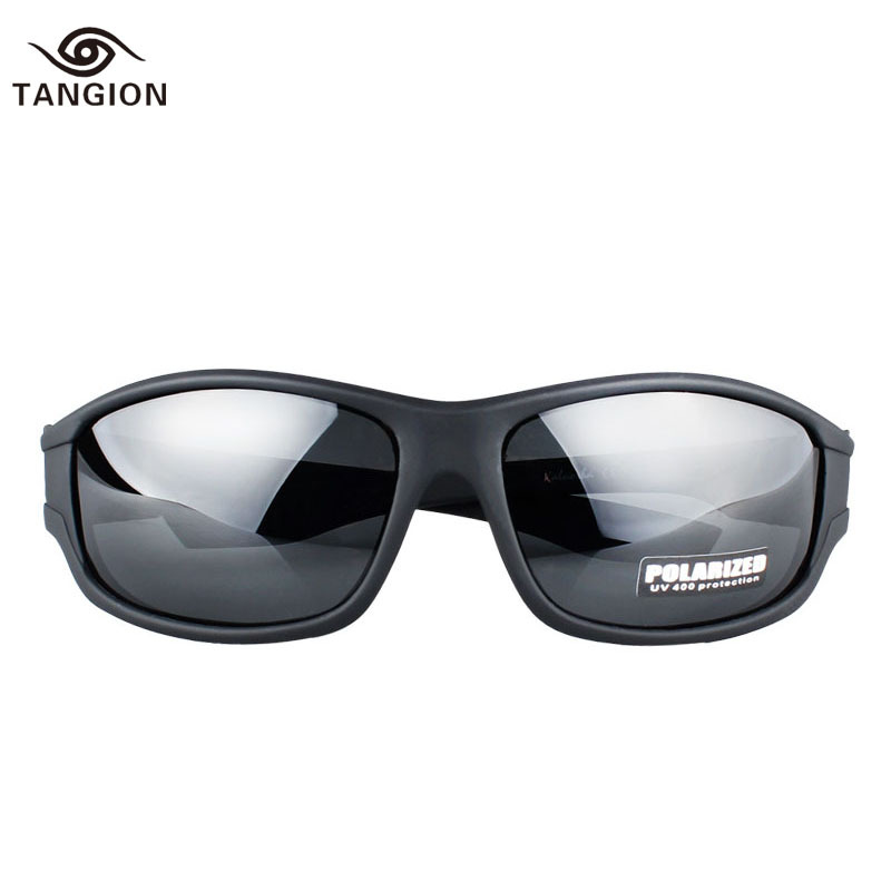 Polarized Sunglasses 2015 Design Brand Summer Style Polarizing Glasses Sporting Sun Glasses Eyewear Gafas De Sol