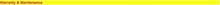 HTB1Gv7nKVXXXXbmXXXXq6xXFXXXC
