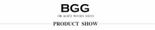 HTB1GwRHNXXXXXaxXFXXq6xXFXXXx