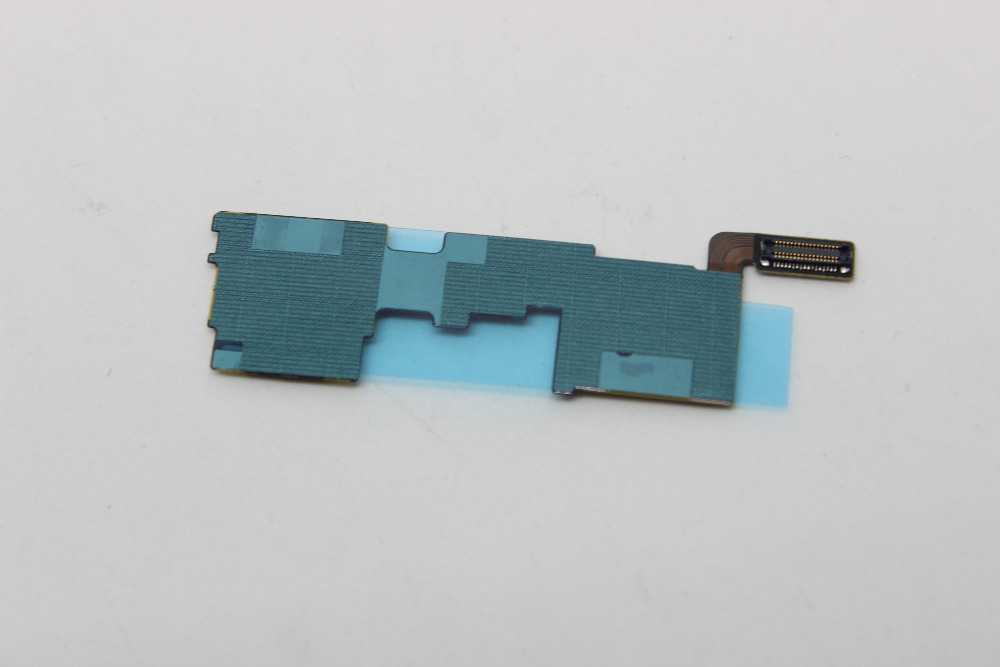 Micro sd slot samsung galaxy note 3