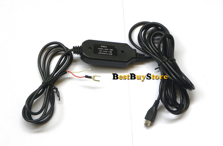 12V-5cable-12