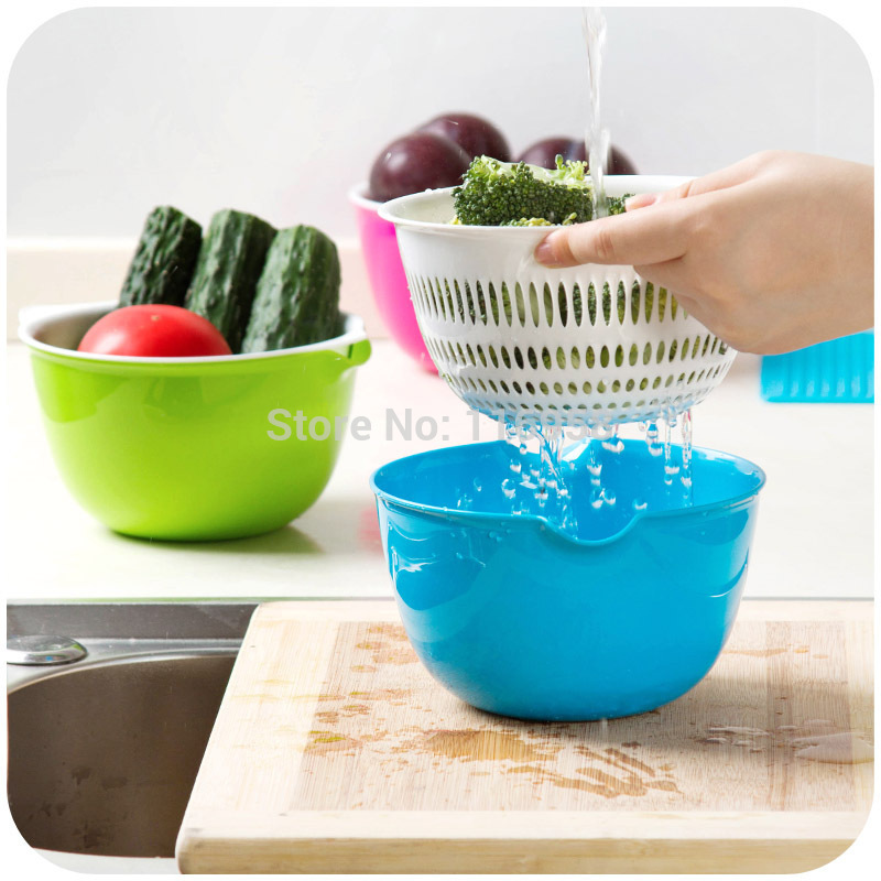 2015 Limited Pratos De Porcelana Multi- Family Hom...