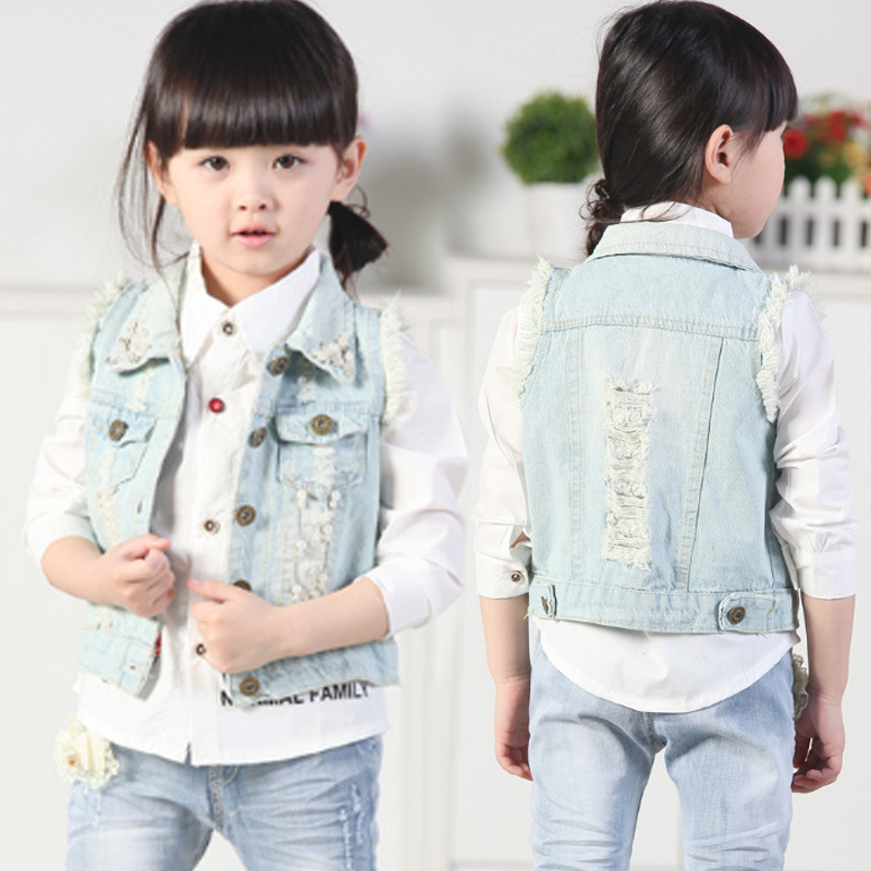 http://g04.a.alicdn.com/kf/HTB1GxoqIVXXXXa7aXXXq6xXFXXX1/Baby-Girls-Vest-Outwears-Plain-Hollow-out-Pearl-Pockets-Buttons-Denim-Vest-Autumn-Kids-Clothing-Children.jpg