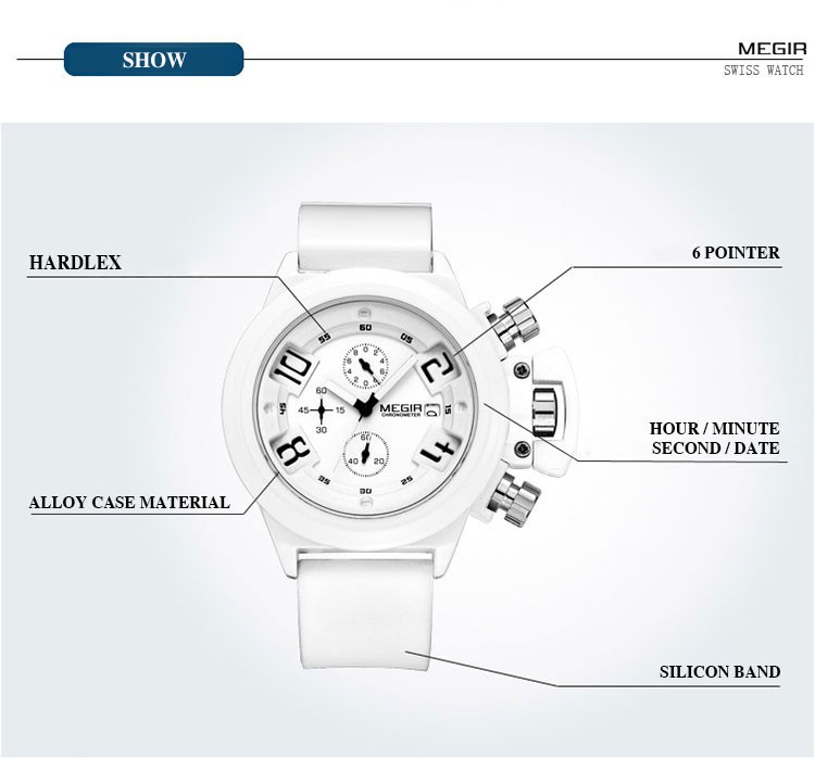 silicone watch men (4)