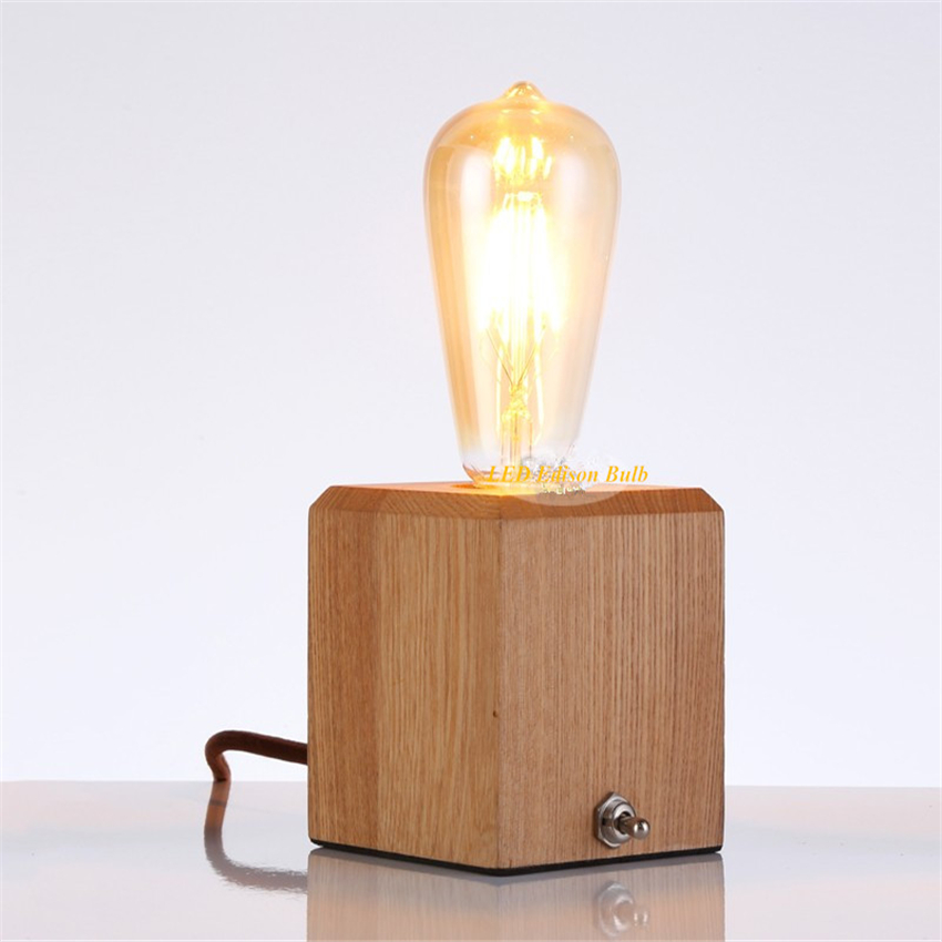 Popular Brown Light BulbsBuy Cheap Brown Light Bulbs lots from China