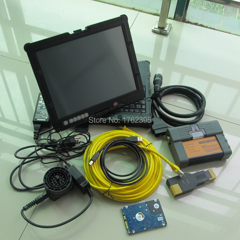 ICOM+HDD+NEC Laptop (6)