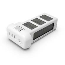 100% Original DJI Phantom 3 Battery 15.2V 4480mAh Battery For Phantom 3 Advanced / Professional / Standard RC Drone
