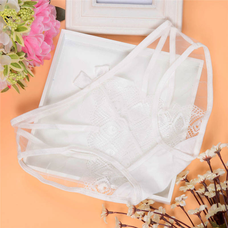 LZP51019143_20151019023835904