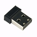 High Quality Mini Size Dongle USB Stick Adapter For ANT Portable Carry USB Stick For Garmin