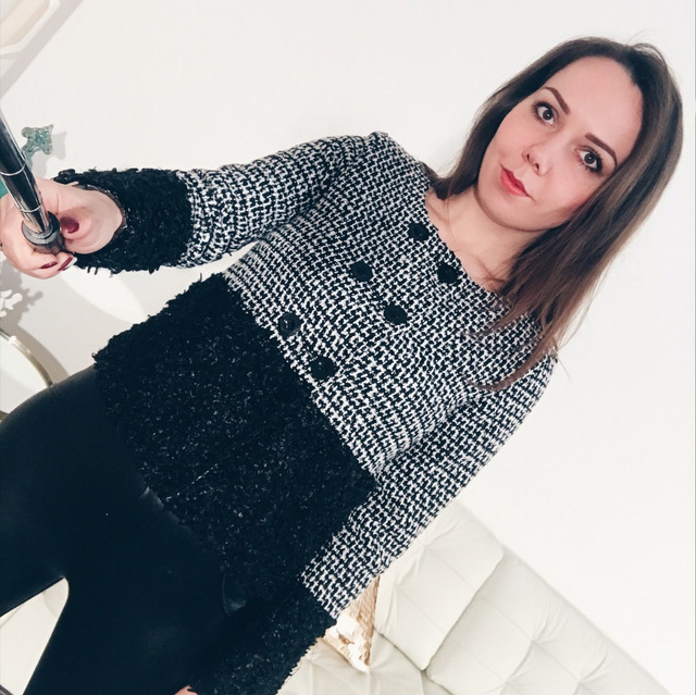 UT8FvGpX0dXXXagOFbXg.jpg_640x10000