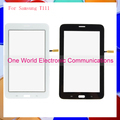 One World High Quality 7 0 For Samsung Galaxy Tab 3 Lite 7 0 T111 Tablet