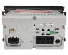 HTB1H