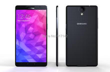 NEW Refurbished Samsung Galaxy Note 4 N910F N9100 5 7 1440 x 2560 3GB RAM 16GB