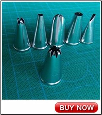 conew_htb12dtnhvxxxxamxpxxq6xxfxxxc