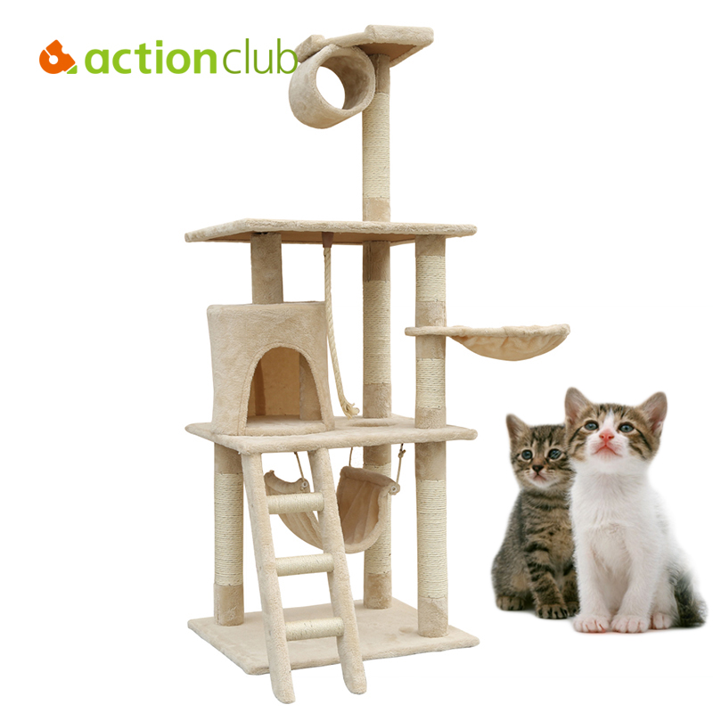 Escalera De Gato - Compra lotes baratos de Escalera De Gato de China