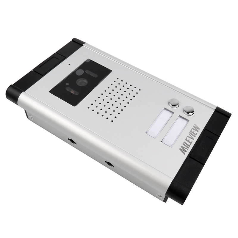 520-2hu-1