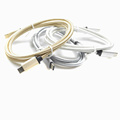 USB 3 1 Type C Male to Type C Male Charger Connector Data Cable For Nokia