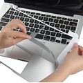 Palms Guard Track Protective Film For MacBook Air Pro 11 13 15 Retina Ultra Thin Film