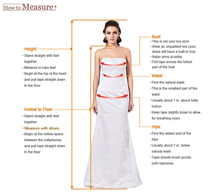 Mother dresses Evening Dresses Short mother of the bride dresses with jacket Dark Navy Chiffon Mother