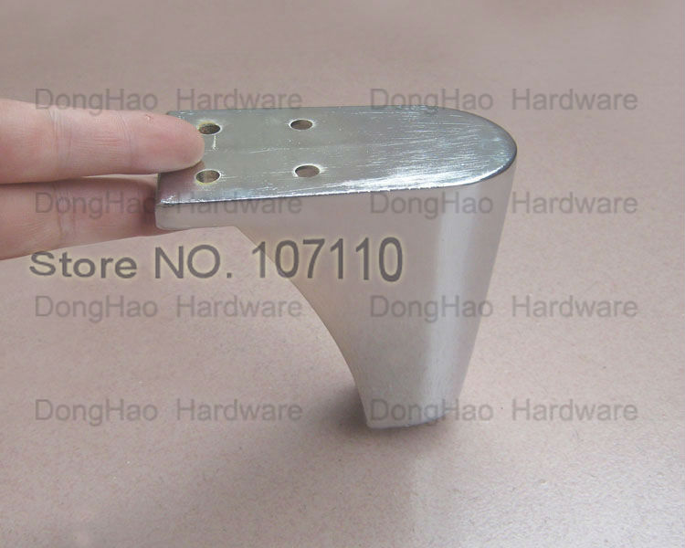 Metal Furniture Feet Metal Furniture Feet