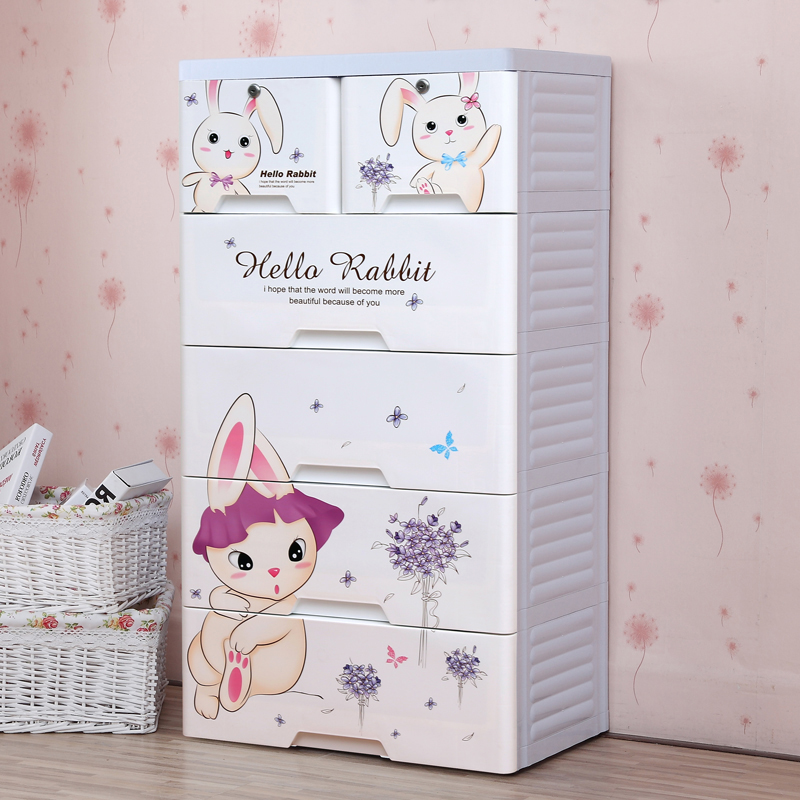 baby cupboard online