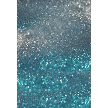 Free shipping 5x7ft vinyl non-washable backdrop backgrounds for photo studio children shooting Computer Painted Backdrops P0845