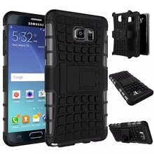 New For Samsung Galaxy Note 5 capa para case cover For Samsung Note 5case anti knock
