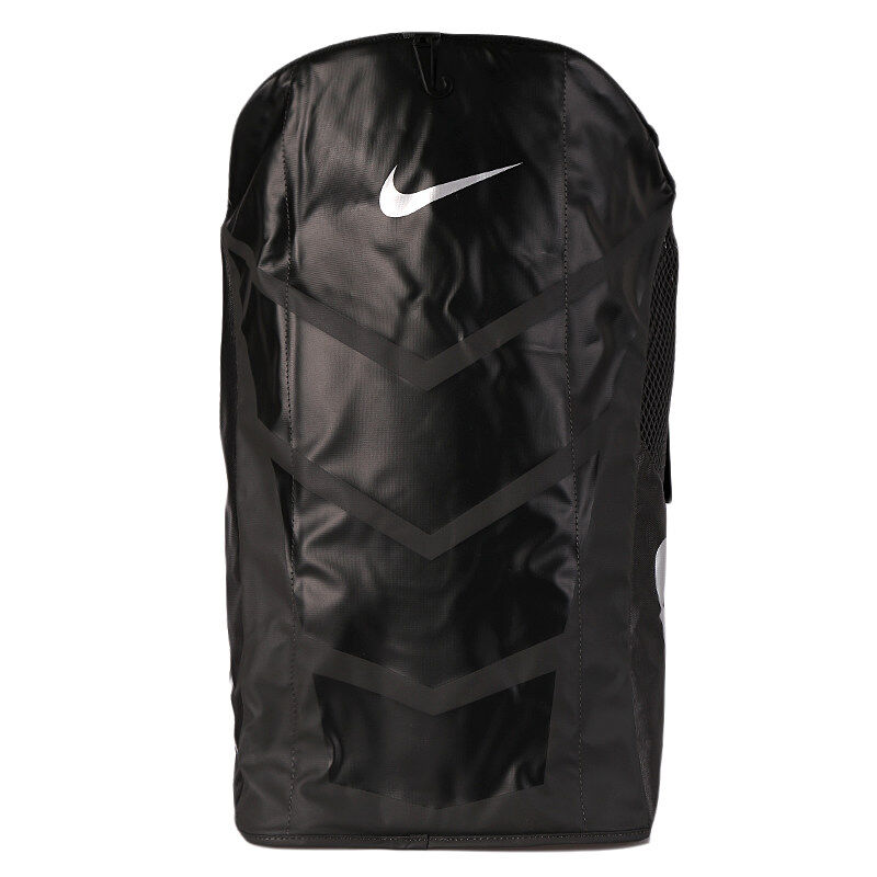 nike vapor max air backpack dimensions