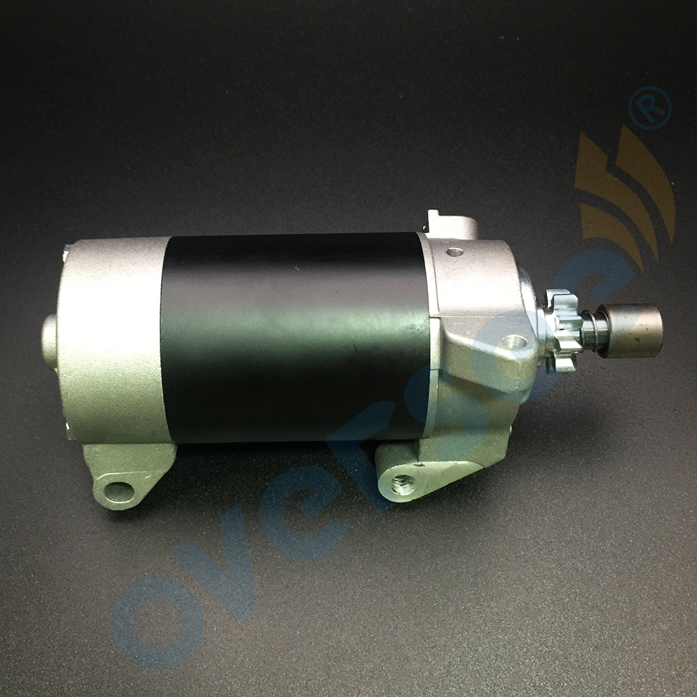 aeProduct.getSubject() aeProduct.getSubject()