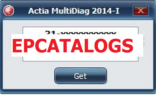 Actia multi diag keygen crack download
