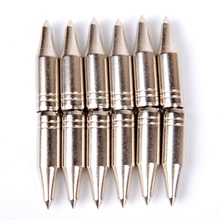 20pcs Lot 8mm Field Tips Target Point Arrowhead Broadhead F Archery Hunting Arrowhead Tips for Compound