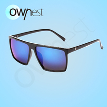 Очки от Ownest Sunglasses для Мужчины артикул 32327265935