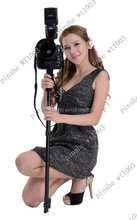 Light Pinshe 1003 Lightweight 62″ Camera Monopod Portable Unipod For NIKON CANON SONY Photograph Gift