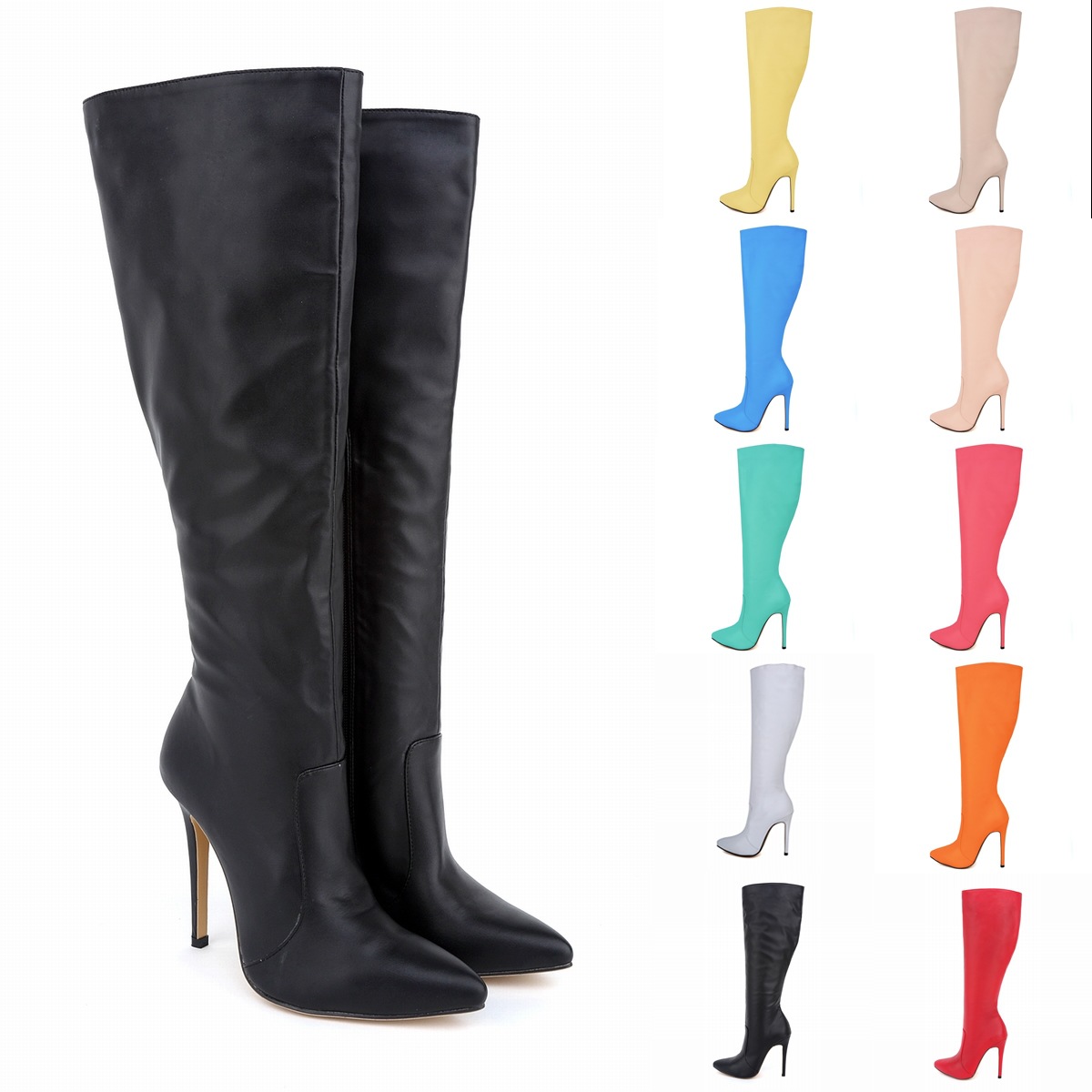 Loslandifen-2015-NEW-fall-winter-Wellington-boots-stilettos-high-heela-women-s-boots-shoes-769-3Y.jpg
