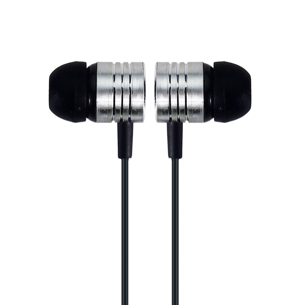 3 5mm In ear Colorful Stereo Earphone Headphone Hifi Headset Earbuds Bass Ear Phones Earpods for