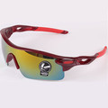 Outdoor Fishing Cycling Glasses Men Goggles Women Cycling Eyewear