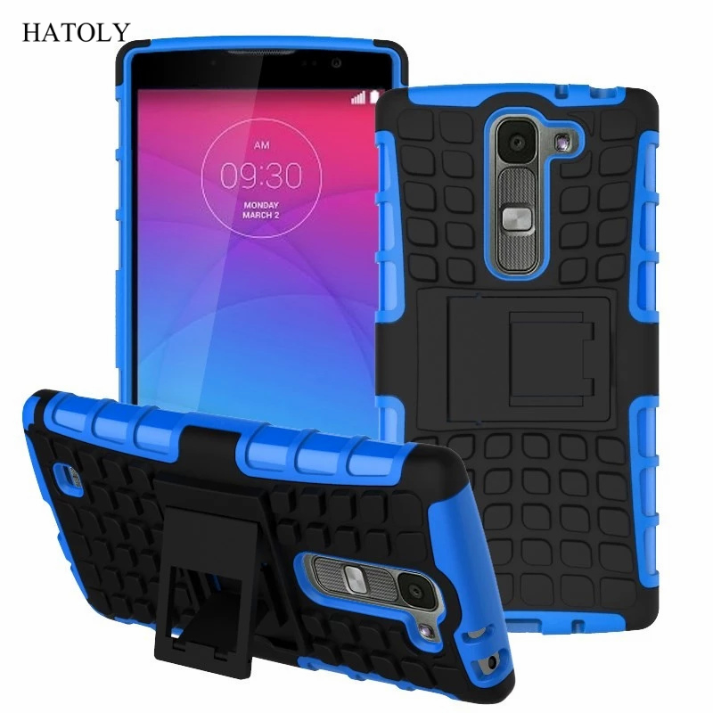 מוצר for lg magna g4c h502f h525n h500f h522y heavy duty armor shockproof hybrid מוצר for lg magna g4c h502f h525n h500f h522y heavy duty armor shockproof hybrid