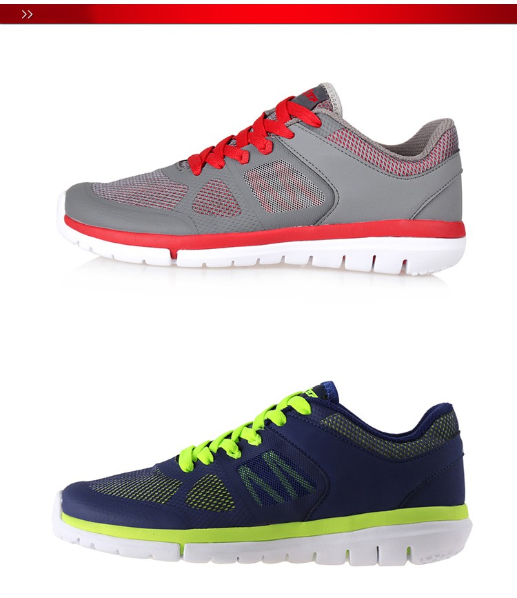 athletic brand shoes xtep brand running sport shoes mens athletic sneakers athletic brand shoes xtep brand running sport shoes mens athletic sneakers