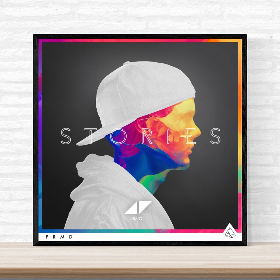 avicii true cover art avicii true cover art