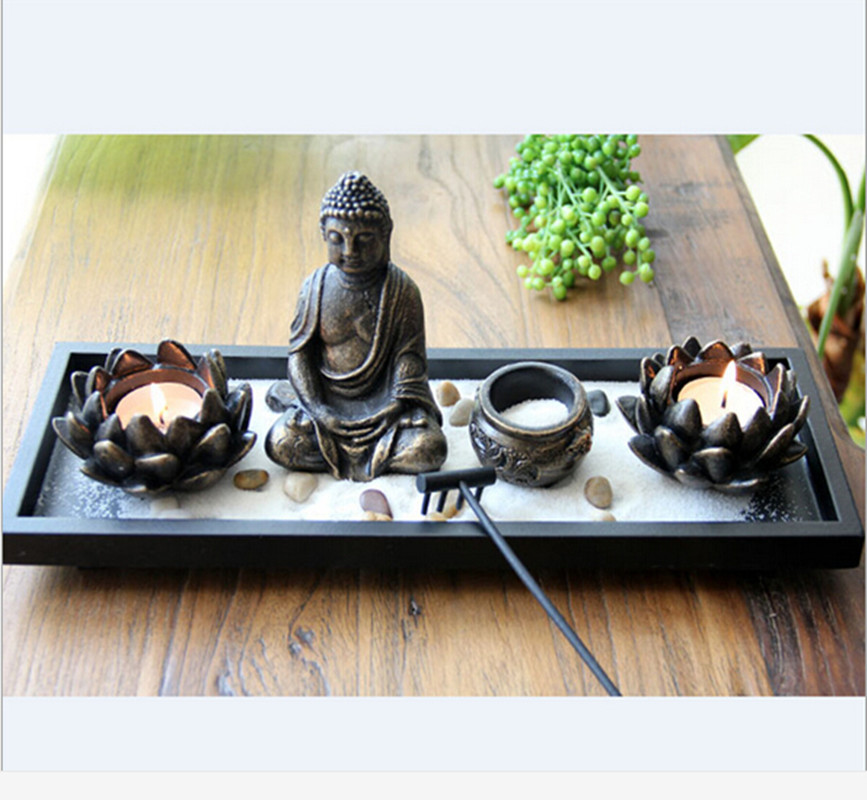 Lotus sculpture coupon code