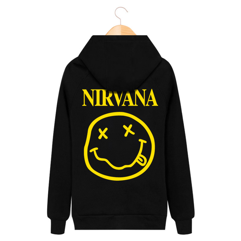 k017nirvana (1)