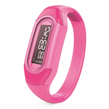 Excellent Quality Women Men Digital Watches Rubber LED Electronic Watches Date Sport Bracelet Digital Watch Relogio