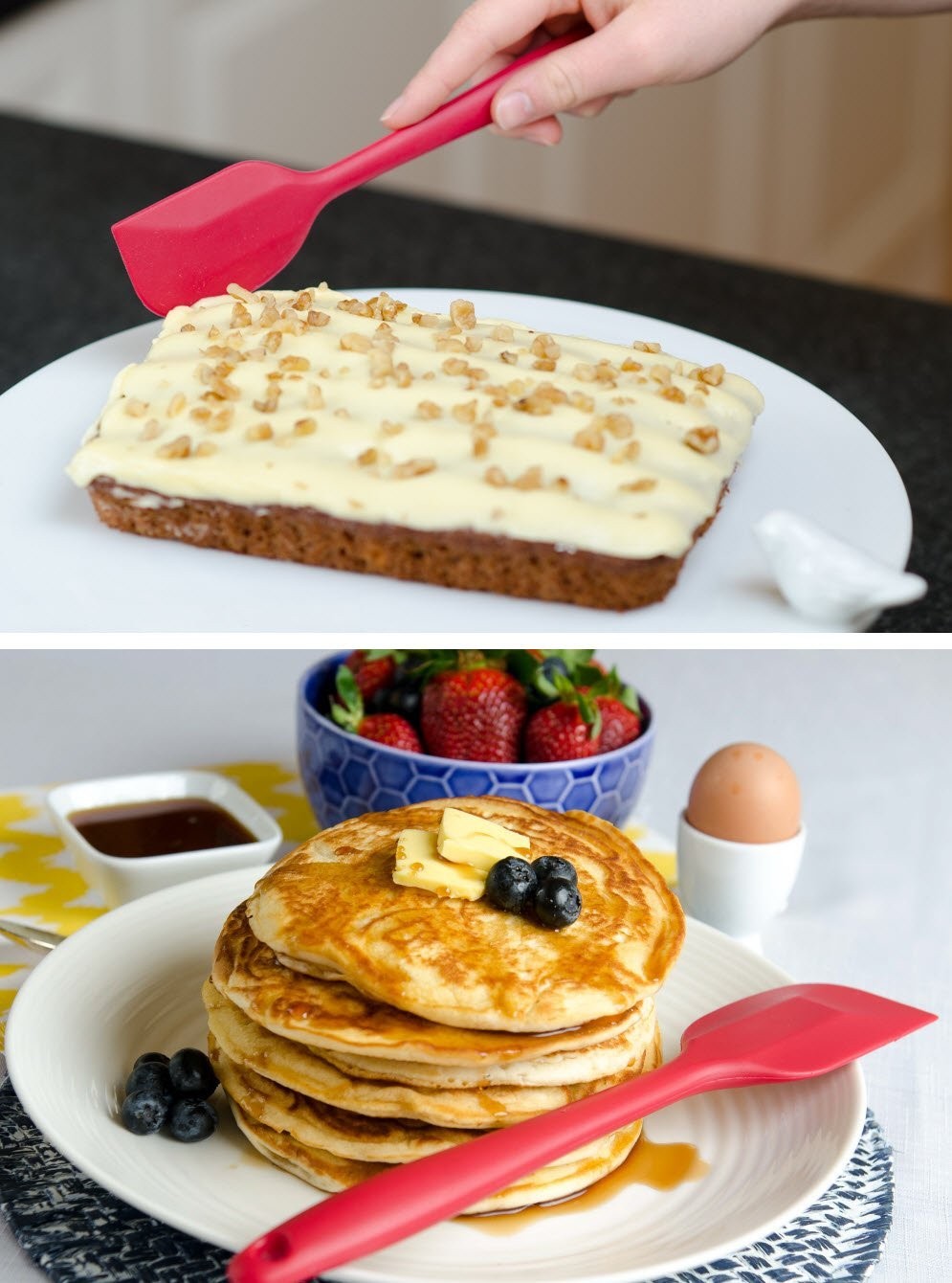 71JlTjxVOLL._SL1340_