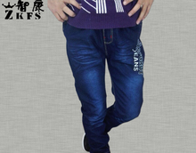 HTB1HCeBJVXXXXXlXFXXq6xXFXXXu