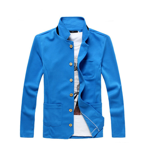 men blazer (8)