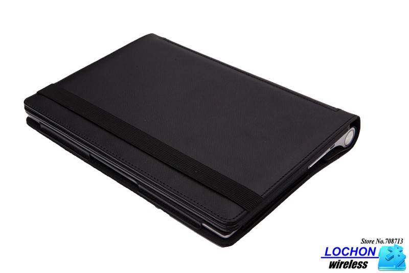 Lenovo-Yoga-Tablet-2-10-keyboard-g1