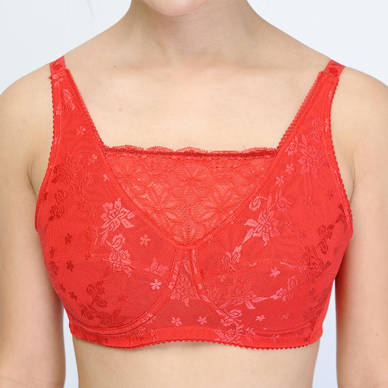 breast prothesis stores in winnipeg breast prothesis stores in winnipeg