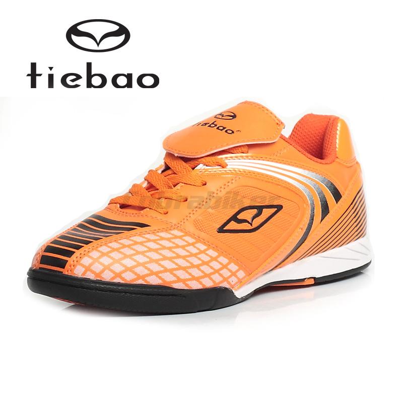 Tiebao     -     voetbal schoenen